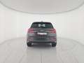 Audi Q5 Q5 40 TDI 204 CV quattro S tronic S line Grau - thumbnail 4