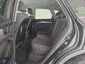 Audi Q5 Q5 40 TDI 204 CV quattro S tronic S line Grau - thumbnail 10