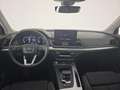 Audi Q5 Q5 40 TDI 204 CV quattro S tronic S line Grau - thumbnail 11