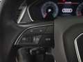 Audi Q5 Q5 40 TDI 204 CV quattro S tronic S line Grau - thumbnail 23