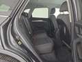 Audi Q5 Q5 40 TDI 204 CV quattro S tronic S line Grau - thumbnail 28