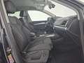 Audi Q5 Q5 40 TDI 204 CV quattro S tronic S line Grau - thumbnail 29
