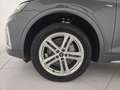 Audi Q5 Q5 40 TDI 204 CV quattro S tronic S line Grau - thumbnail 8