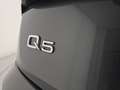Audi Q5 Q5 40 TDI 204 CV quattro S tronic S line Grau - thumbnail 32