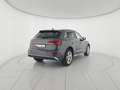 Audi Q5 Q5 40 TDI 204 CV quattro S tronic S line Grau - thumbnail 5