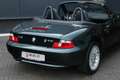 BMW Z3 Roadster 2.2i Sport Line | Hardtop | Widebody | 6 Vert - thumbnail 7
