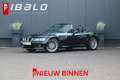 BMW Z3 Roadster 2.2i Sport Line | Hardtop | Widebody | 6 Vert - thumbnail 1