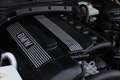 BMW Z3 Roadster 2.2i Sport Line | Hardtop | Widebody | 6 Vert - thumbnail 18