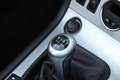 BMW Z3 Roadster 2.2i Sport Line | Hardtop | Widebody | 6 Vert - thumbnail 22
