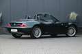 BMW Z3 Roadster 2.2i Sport Line | Hardtop | Widebody | 6 Vert - thumbnail 23