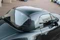 BMW Z3 Roadster 2.2i Sport Line | Hardtop | Widebody | 6 Vert - thumbnail 10