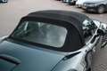 BMW Z3 Roadster 2.2i Sport Line | Hardtop | Widebody | 6 Vert - thumbnail 12