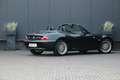 BMW Z3 Roadster 2.2i Sport Line | Hardtop | Widebody | 6 Vert - thumbnail 2