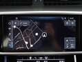 Audi A6 40 2.0 TDI design LED+LEDER+NAVI+RADAR+RFK+LM Grau - thumbnail 18