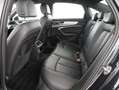 Audi A6 40 2.0 TDI design LED+LEDER+NAVI+RADAR+RFK+LM Grau - thumbnail 19