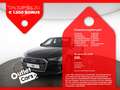 Audi A6 40 2.0 TDI design LED+LEDER+NAVI+RADAR+RFK+LM Grau - thumbnail 1