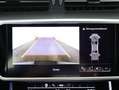 Audi A6 40 2.0 TDI design LED+LEDER+NAVI+RADAR+RFK+LM Grau - thumbnail 17