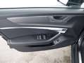 Audi A6 40 2.0 TDI design LED+LEDER+NAVI+RADAR+RFK+LM Grau - thumbnail 5