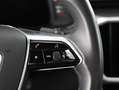 Audi A6 40 2.0 TDI design LED+LEDER+NAVI+RADAR+RFK+LM Grau - thumbnail 12
