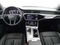 Audi A6 40 2.0 TDI design LED+LEDER+NAVI+RADAR+RFK+LM Grau - thumbnail 13