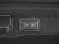 Audi A6 40 2.0 TDI design LED+LEDER+NAVI+RADAR+RFK+LM Grau - thumbnail 21