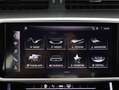 Audi A6 40 2.0 TDI design LED+LEDER+NAVI+RADAR+RFK+LM Grau - thumbnail 16