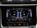 Audi A6 40 2.0 TDI design LED+LEDER+NAVI+RADAR+RFK+LM Grau - thumbnail 15