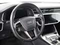 Audi A6 40 2.0 TDI design LED+LEDER+NAVI+RADAR+RFK+LM Grau - thumbnail 9