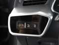 Audi A6 40 2.0 TDI design LED+LEDER+NAVI+RADAR+RFK+LM Grau - thumbnail 7