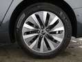 Audi A6 40 2.0 TDI design LED+LEDER+NAVI+RADAR+RFK+LM Grau - thumbnail 22