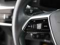 Audi A6 40 2.0 TDI design LED+LEDER+NAVI+RADAR+RFK+LM Grau - thumbnail 11