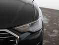 Audi A6 40 2.0 TDI design LED+LEDER+NAVI+RADAR+RFK+LM Grau - thumbnail 23