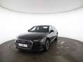 Audi A6 40 2.0 TDI design LED+LEDER+NAVI+RADAR+RFK+LM Grau - thumbnail 2