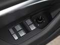 Audi A6 40 2.0 TDI design LED+LEDER+NAVI+RADAR+RFK+LM Grau - thumbnail 6