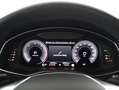 Audi A6 40 2.0 TDI design LED+LEDER+NAVI+RADAR+RFK+LM Grau - thumbnail 10