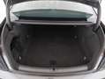 Audi A6 40 2.0 TDI design LED+LEDER+NAVI+RADAR+RFK+LM Grau - thumbnail 20