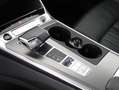 Audi A6 40 2.0 TDI design LED+LEDER+NAVI+RADAR+RFK+LM Grau - thumbnail 14