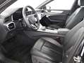 Audi A6 40 2.0 TDI design LED+LEDER+NAVI+RADAR+RFK+LM Grau - thumbnail 8