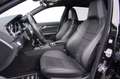 Mercedes-Benz C 63 AMG T *DRIVER´S PACKAGE*CARBON*TOP ZUSTAND* Schwarz - thumbnail 11