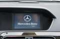 Mercedes-Benz C 63 AMG T *DRIVER´S PACKAGE*CARBON*TOP ZUSTAND* Schwarz - thumbnail 15
