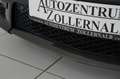 Mercedes-Benz C 63 AMG T *DRIVER´S PACKAGE*CARBON*TOP ZUSTAND* Schwarz - thumbnail 22