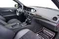 Mercedes-Benz C 63 AMG T *DRIVER´S PACKAGE*CARBON*TOP ZUSTAND* Schwarz - thumbnail 9