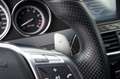 Mercedes-Benz C 63 AMG T *DRIVER´S PACKAGE*CARBON*TOP ZUSTAND* Schwarz - thumbnail 20