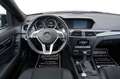Mercedes-Benz C 63 AMG T *DRIVER´S PACKAGE*CARBON*TOP ZUSTAND* Schwarz - thumbnail 13
