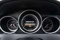 Mercedes-Benz C 63 AMG T *DRIVER´S PACKAGE*CARBON*TOP ZUSTAND* Schwarz - thumbnail 19