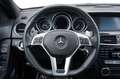 Mercedes-Benz C 63 AMG T *DRIVER´S PACKAGE*CARBON*TOP ZUSTAND* Schwarz - thumbnail 18