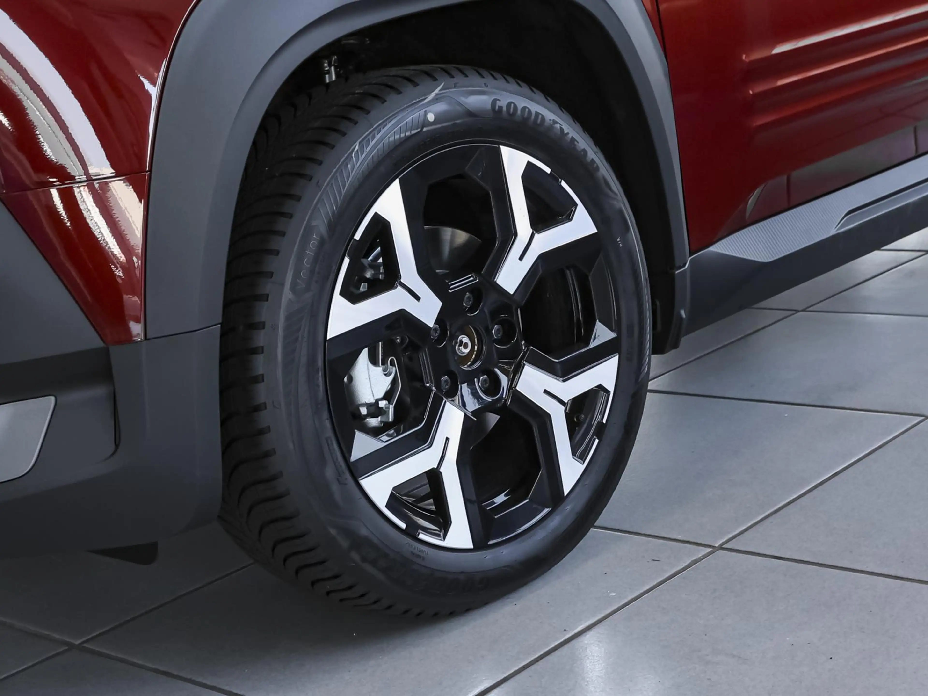 Renault R 4 E-Tech elektrisch Techno 150 Comfort Range Winter-Komfort-P. — photo 7
