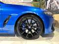 BMW 840 i xDrive Coupe Carbon Core Msport *Garanzia 2024* Blu/Azzurro - thumbnail 8