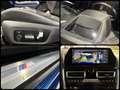 BMW 840 i xDrive Coupe Carbon Core Msport *Garanzia 2024* Blau - thumbnail 14