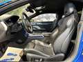BMW 840 i xDrive Coupe Carbon Core Msport *Garanzia 2024* Blau - thumbnail 9